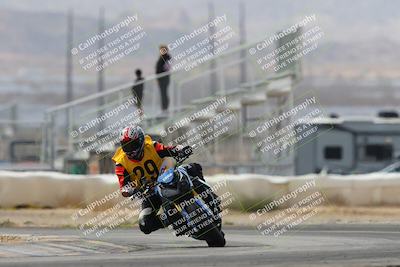 media/Mar-02-2025-Race Pace (Sun) [[8bec80ae00]]/12-Vested (Turn 2) 1111am/